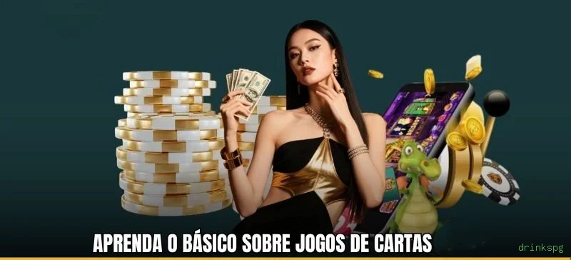 Estatísticas Crash Games drinkspg