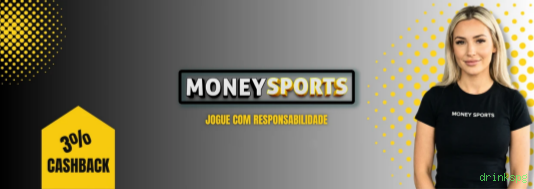 Promoção Relâmpago drinkspg