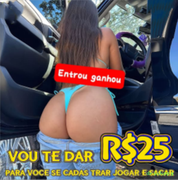 Ofertas Exclusivas drinkspg