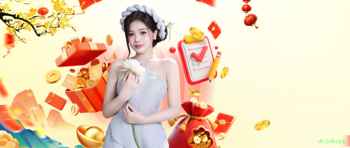 drinkspg - Entre no Jogo e Ganhe Muito no Cassino Online Mais Seguro do Brasil!