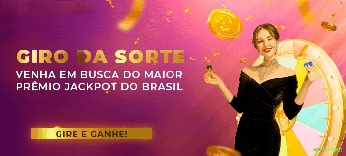 Imagem promocional do login da drinkspg