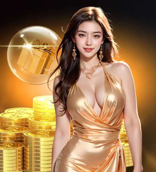 Hình ảnh quảng cáo của good88 hiển thị nền tảng và các lợi ích