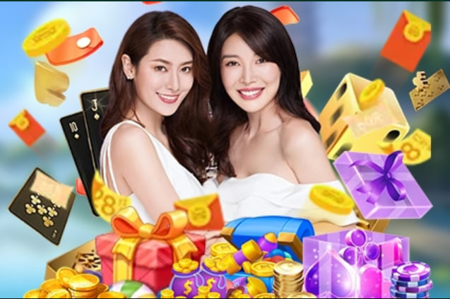Hình ảnh quảng cáo của good88 hiển thị nền tảng và các lợi ích