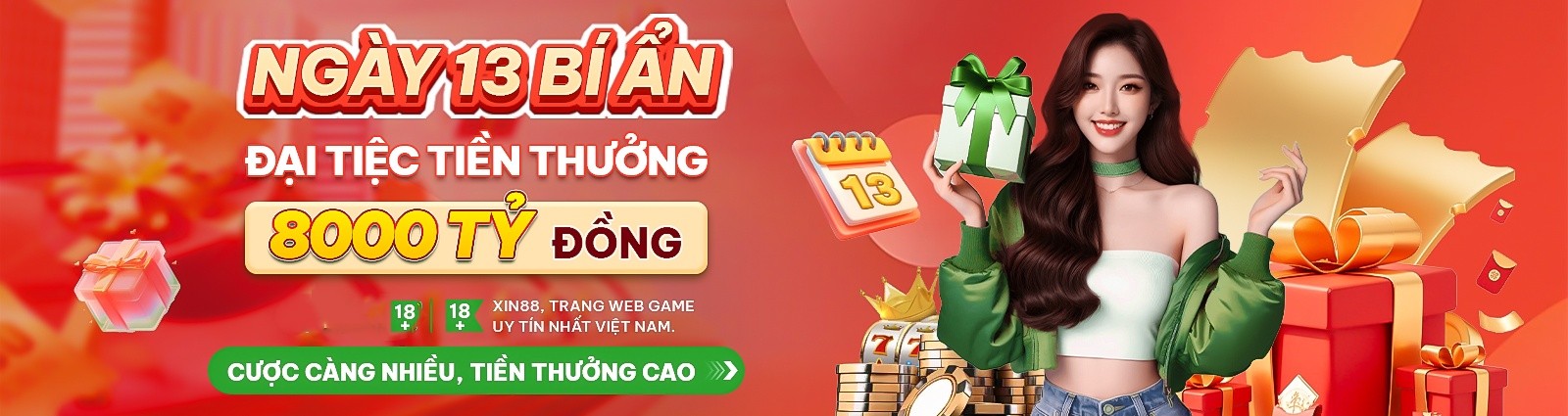 Hình ảnh quảng cáo của good88 hiển thị nền tảng và các lợi ích