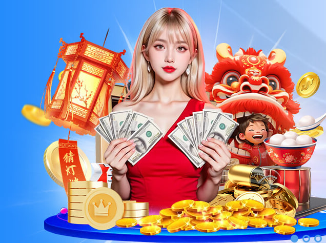Hình ảnh quảng cáo của good88 hiển thị nền tảng và các lợi ích