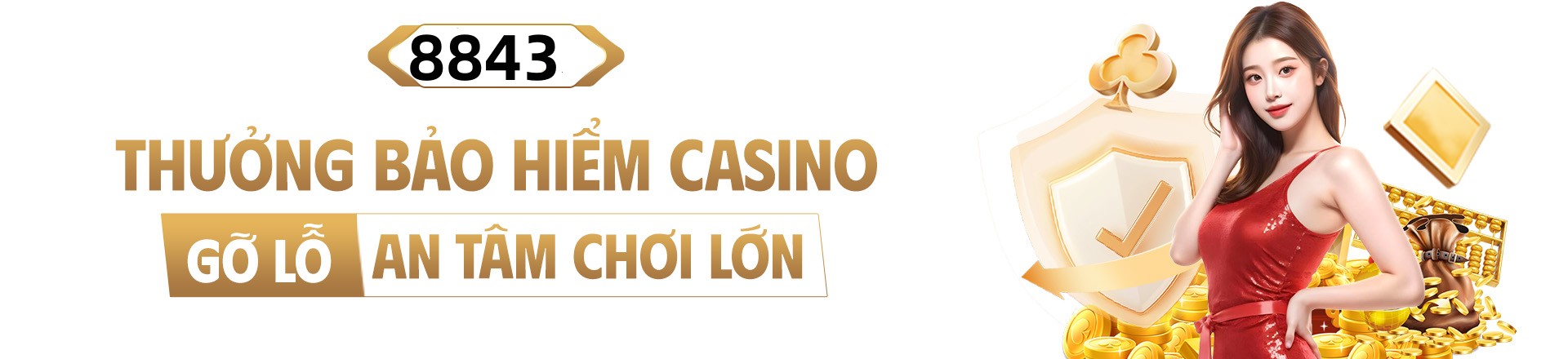 Hình ảnh quảng cáo của good88 hiển thị nền tảng và các lợi ích