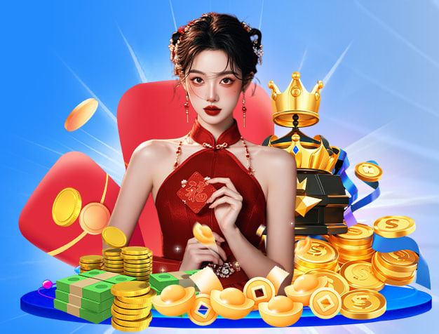 Hình ảnh quảng cáo của good88 hiển thị nền tảng và các lợi ích