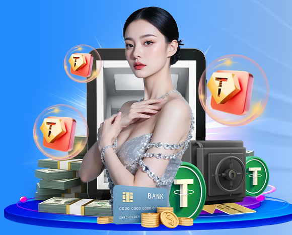 Hình ảnh quảng cáo của good88 hiển thị nền tảng và các lợi ích