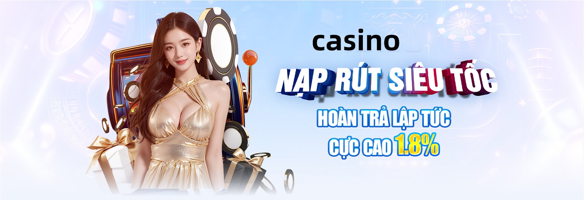 Hình ảnh quảng cáo của good88 hiển thị nền tảng và các lợi ích