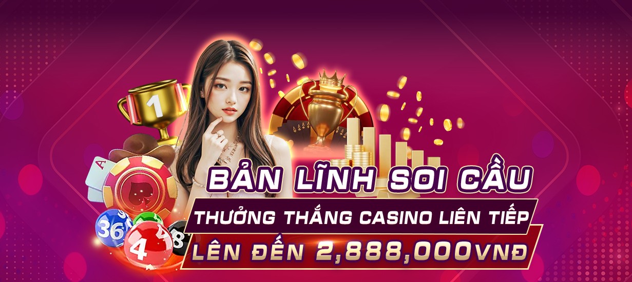Hình ảnh quảng cáo của good88 hiển thị nền tảng và các lợi ích