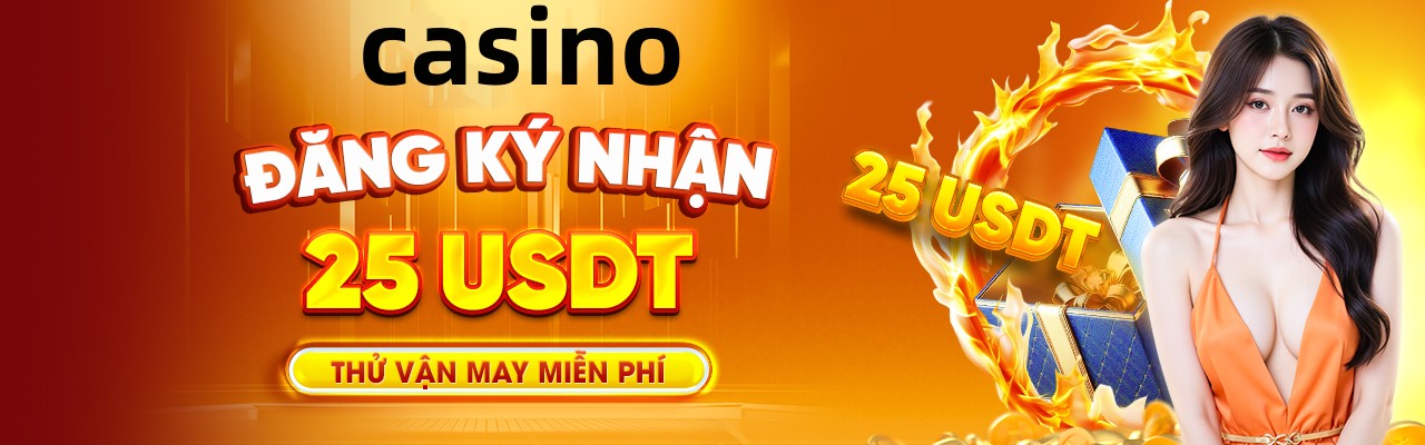 Hình ảnh quảng cáo của good88 hiển thị nền tảng và các lợi ích