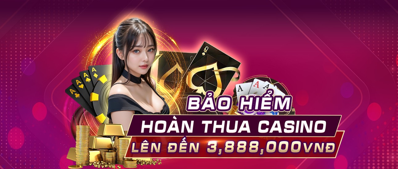 Hình ảnh quảng cáo của good88 hiển thị nền tảng và các lợi ích
