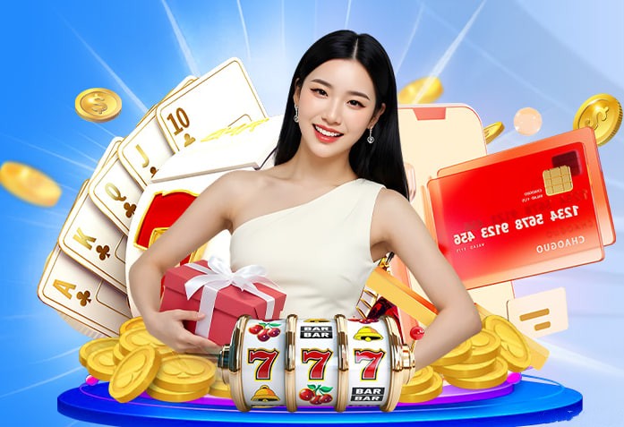 Hình ảnh quảng cáo của good88 hiển thị nền tảng và các lợi ích
