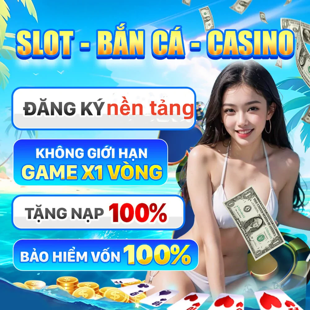 Hình ảnh quảng cáo của good88 hiển thị nền tảng và các lợi ích