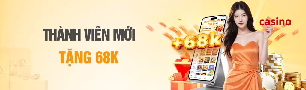 Hình ảnh quảng cáo của good88 hiển thị nền tảng và các lợi ích