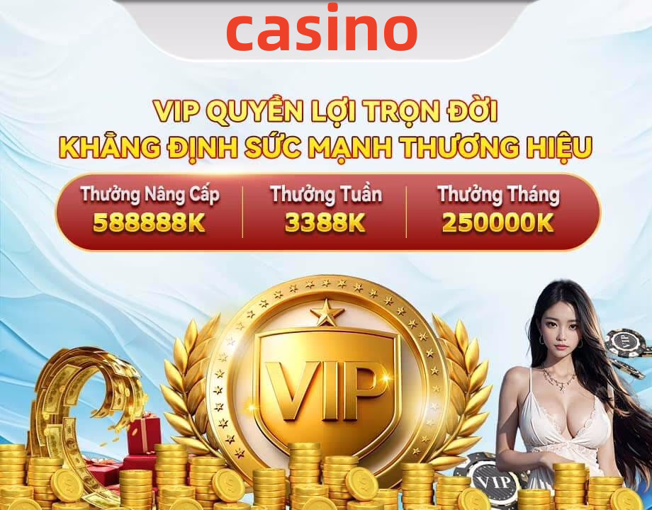 Hình ảnh quảng cáo của good88 hiển thị nền tảng và các lợi ích