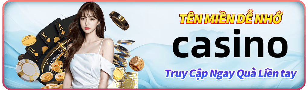 Hình ảnh quảng cáo của good88 hiển thị nền tảng và các lợi ích