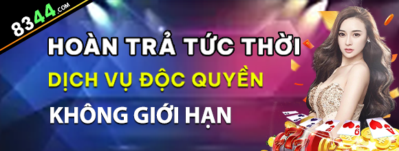 Hình ảnh quảng cáo của good88 hiển thị nền tảng và các lợi ích