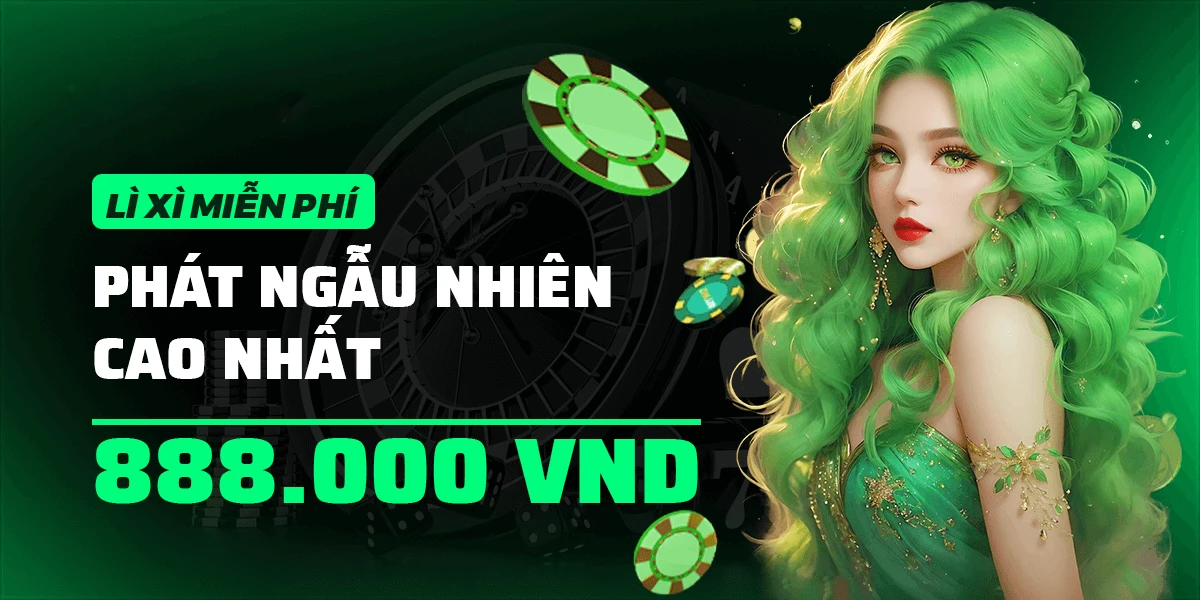 Hình ảnh quảng cáo của good88 hiển thị nền tảng và các lợi ích