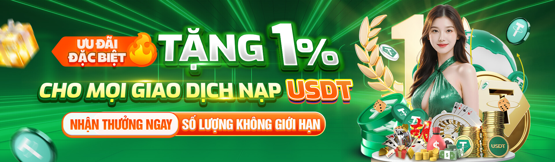 Hình ảnh quảng cáo của good88 hiển thị nền tảng và các lợi ích