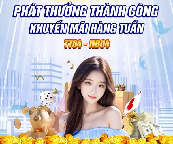 Hình ảnh quảng cáo của good88 hiển thị nền tảng và các lợi ích