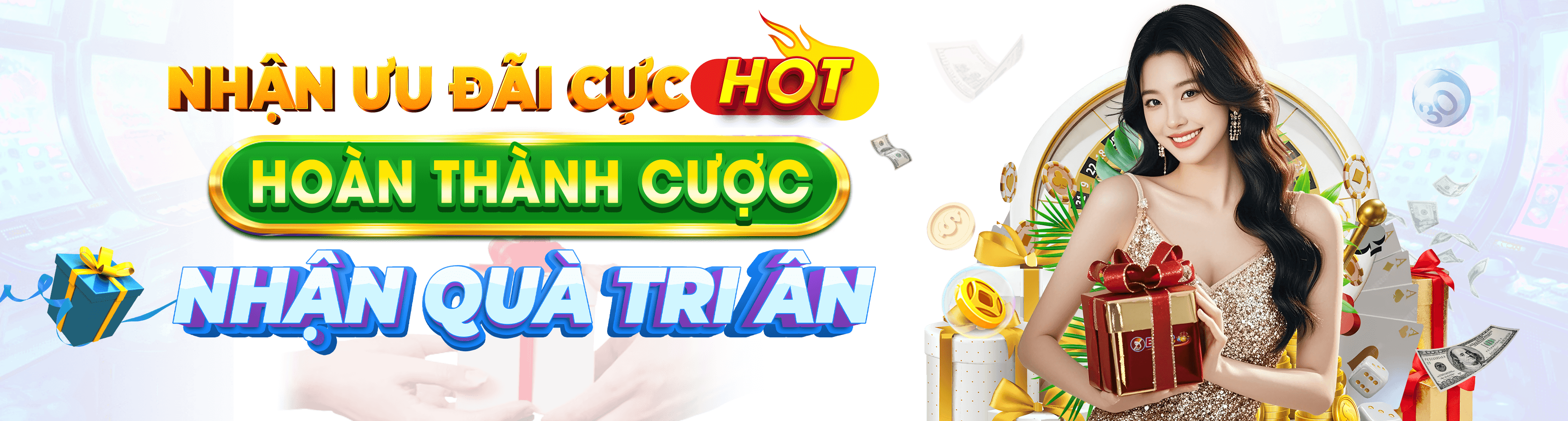 Hình ảnh quảng cáo của good88 hiển thị nền tảng và các lợi ích