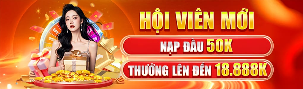 Hình ảnh quảng cáo của good88 hiển thị nền tảng và các lợi ích
