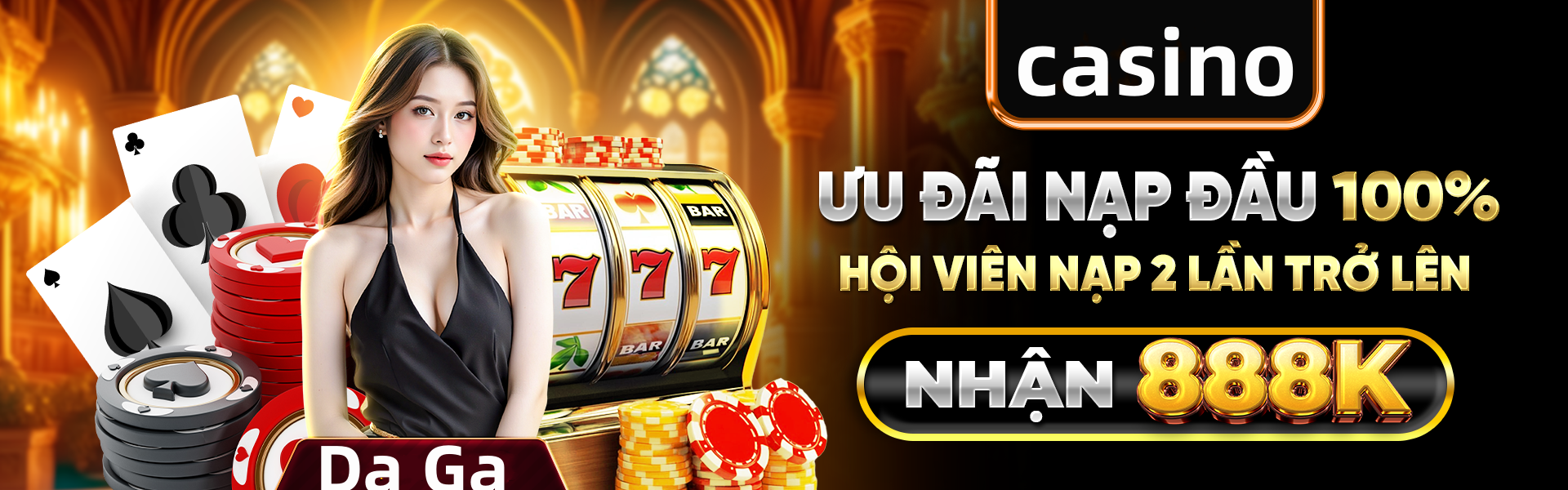 Hình ảnh quảng cáo của good88 hiển thị nền tảng và các lợi ích