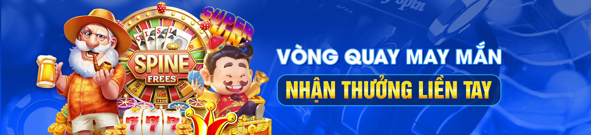 Hình ảnh quảng cáo của good88 hiển thị nền tảng và các lợi ích