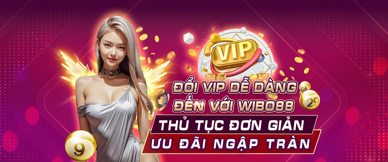 Hình ảnh quảng cáo của good88 hiển thị nền tảng và các lợi ích
