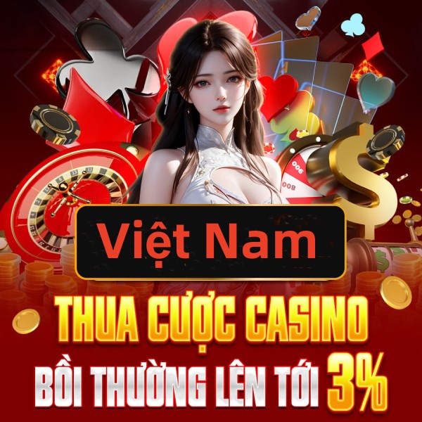 Hình ảnh quảng cáo của good88 hiển thị nền tảng và các lợi ích