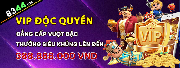Hình ảnh quảng cáo của good88 hiển thị nền tảng và các lợi ích