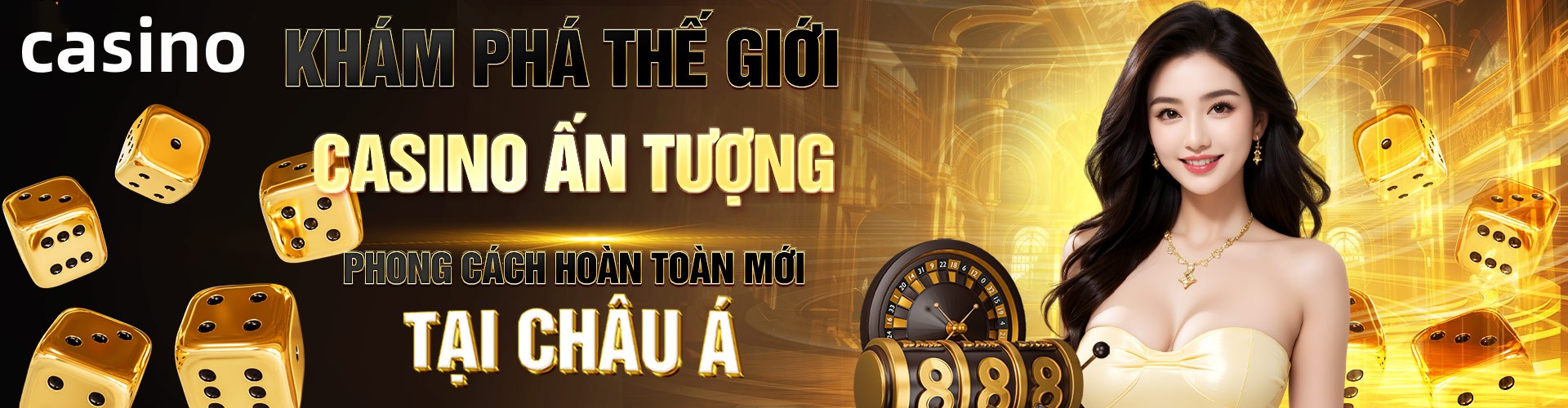 Hình ảnh quảng cáo của good88 hiển thị nền tảng và các lợi ích