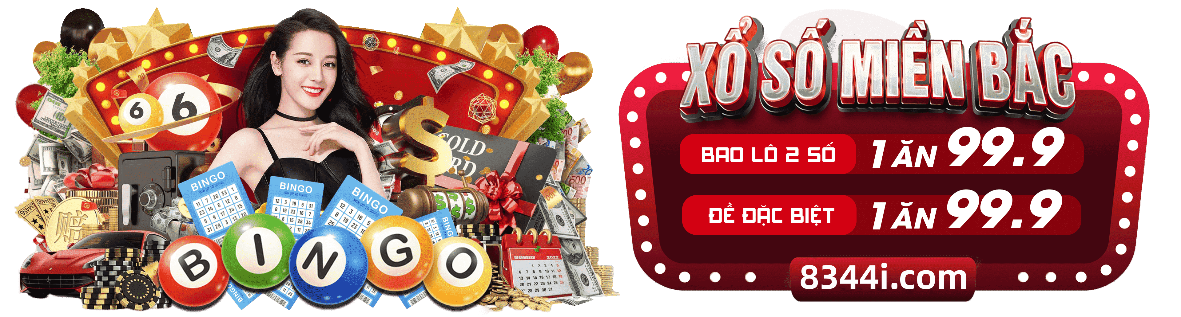 Hình ảnh quảng cáo của good88 hiển thị nền tảng và các lợi ích
