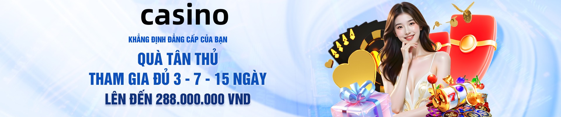 Hình ảnh quảng cáo của good88 hiển thị nền tảng và các lợi ích