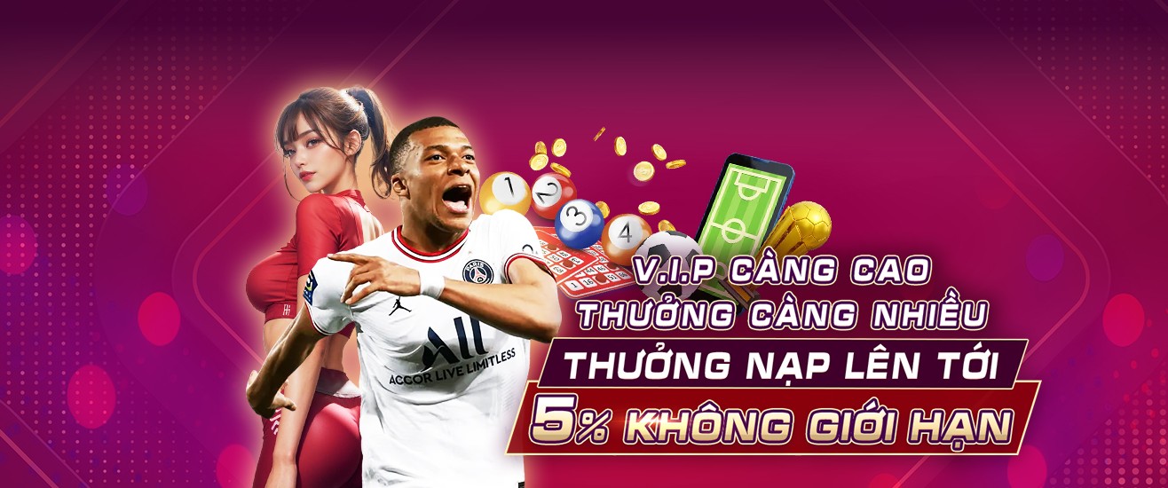Hình ảnh quảng cáo của good88 hiển thị nền tảng và các lợi ích