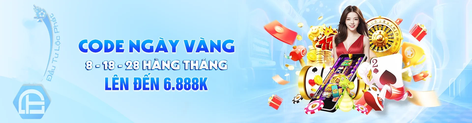 Hình ảnh quảng cáo của good88 hiển thị nền tảng và các lợi ích