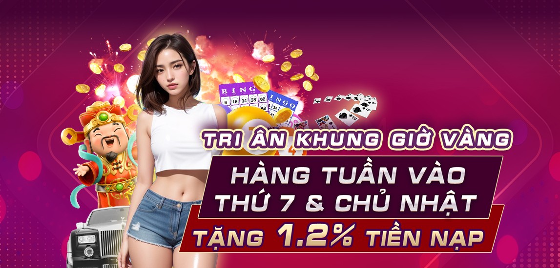 Hình ảnh quảng cáo của good88 hiển thị nền tảng và các lợi ích