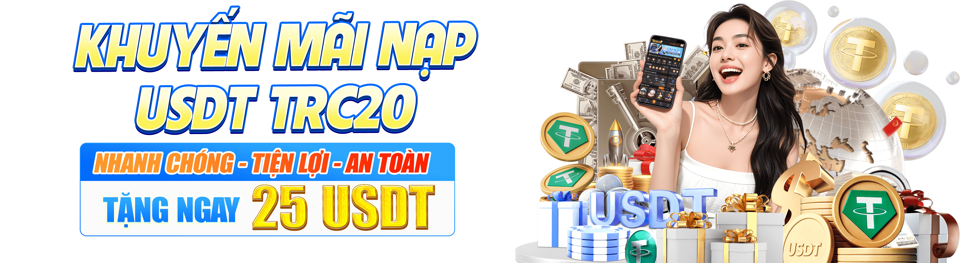 Hình ảnh quảng cáo của good88 hiển thị nền tảng và các lợi ích
