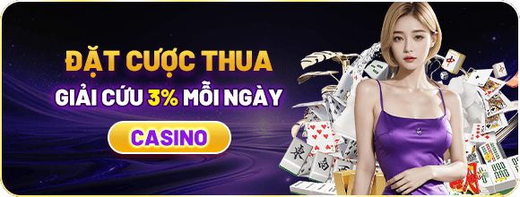 Hình ảnh quảng cáo của good88 hiển thị nền tảng và các lợi ích