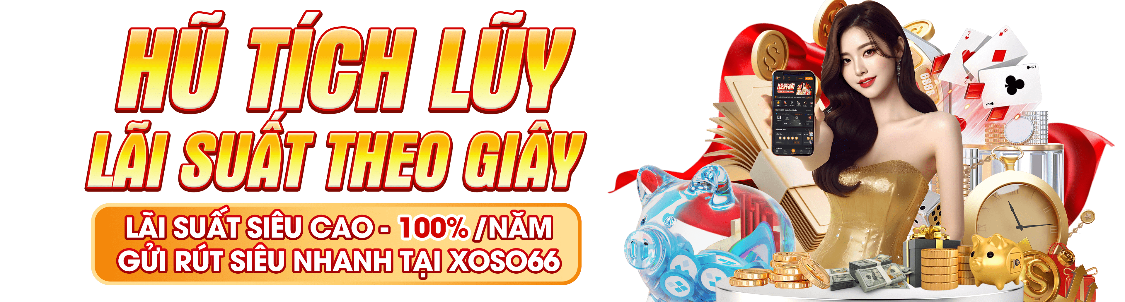 Hình ảnh quảng cáo của good88 hiển thị nền tảng và các lợi ích