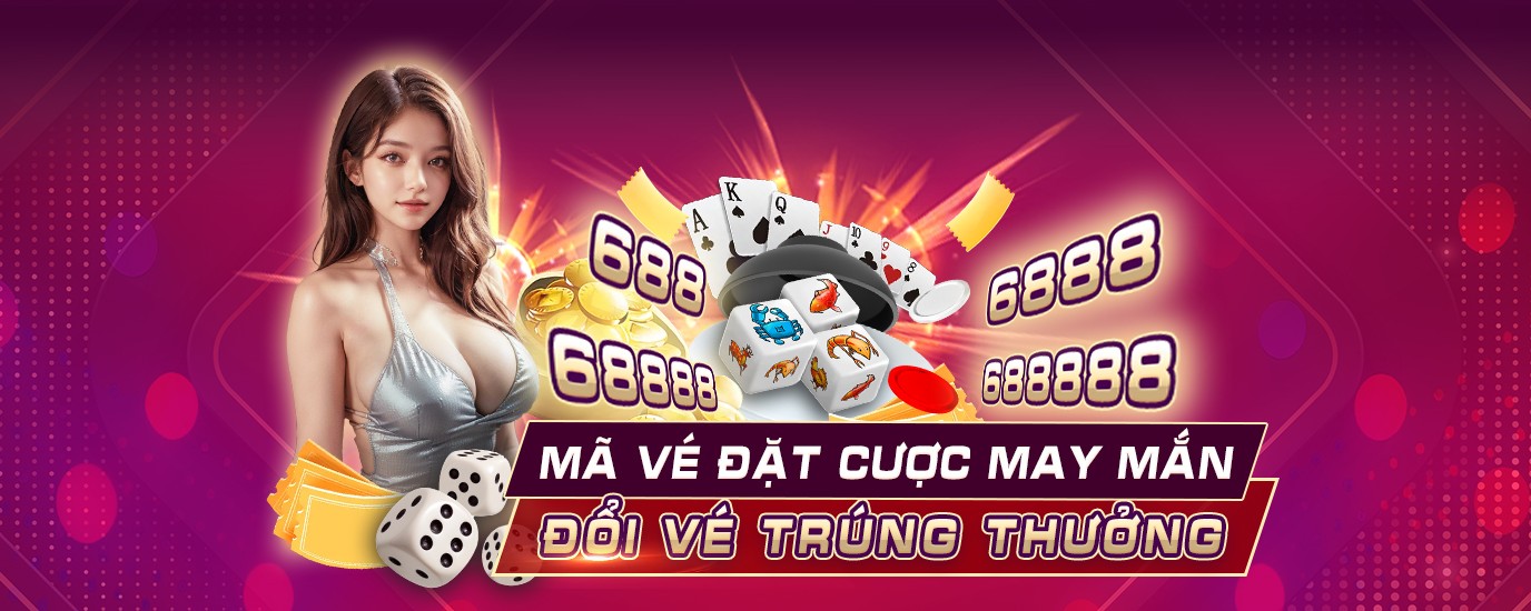 Hình ảnh quảng cáo của good88 hiển thị nền tảng và các lợi ích