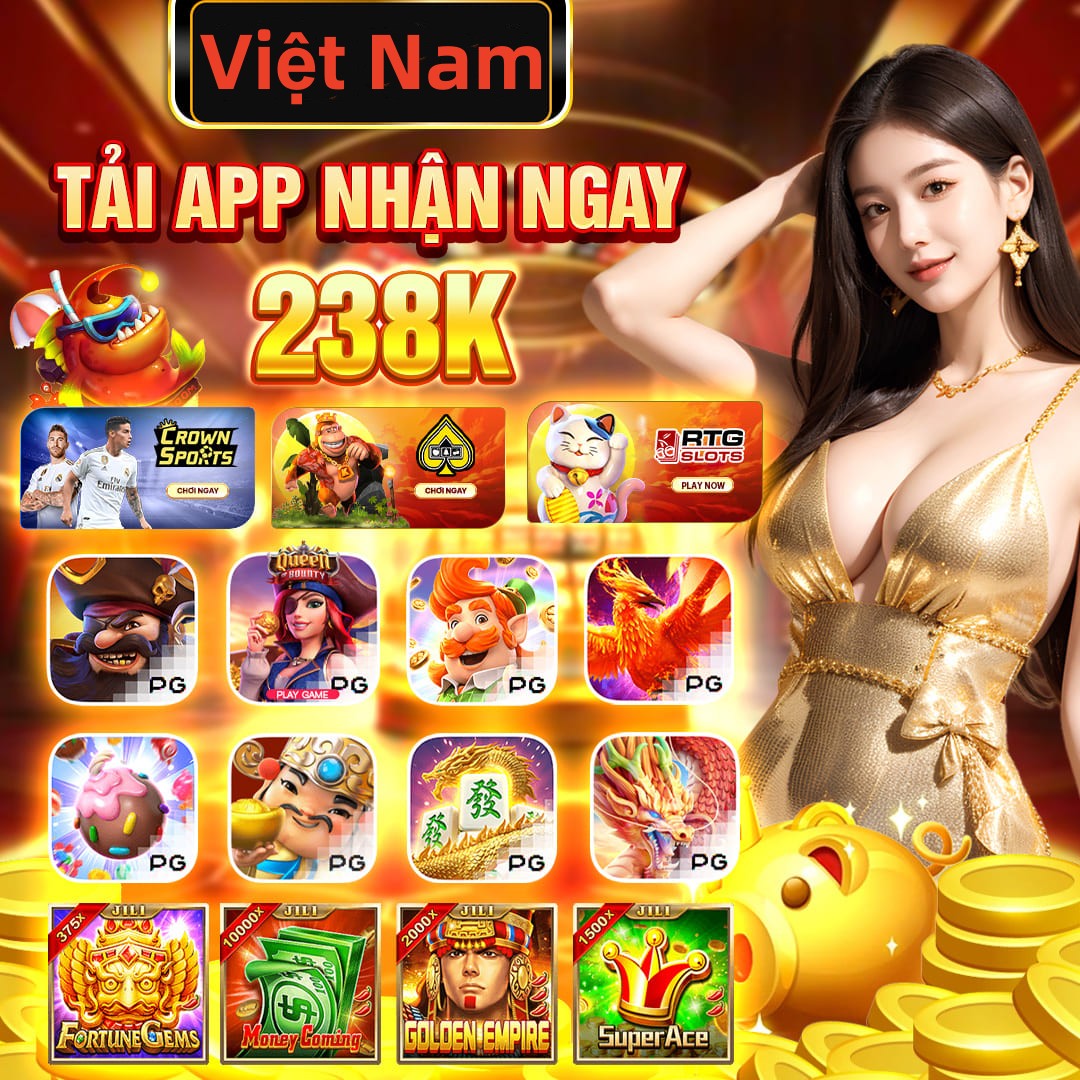 Hình ảnh quảng cáo của good88 hiển thị nền tảng và các lợi ích