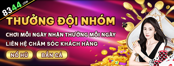 Hình ảnh quảng cáo của good88 hiển thị nền tảng và các lợi ích