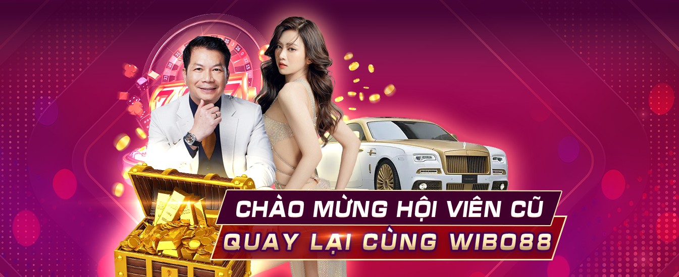 Hình ảnh quảng cáo của good88 hiển thị nền tảng và các lợi ích