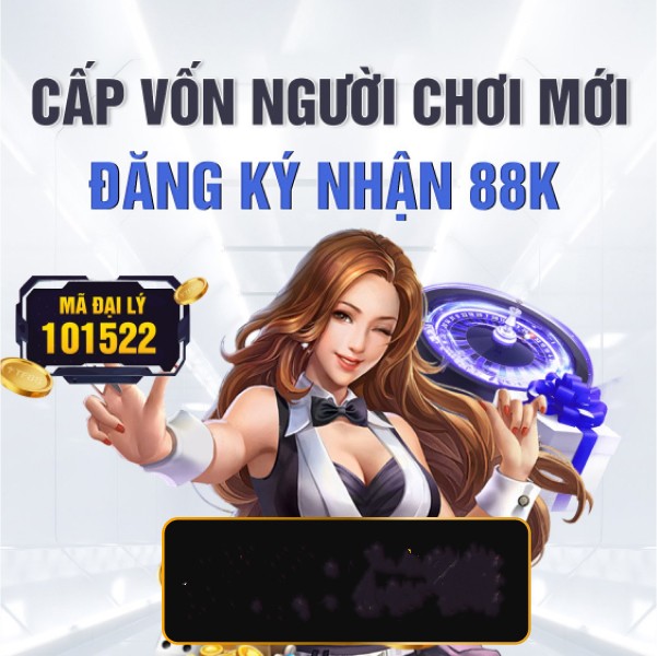Hình ảnh quảng cáo của good88 hiển thị nền tảng và các lợi ích
