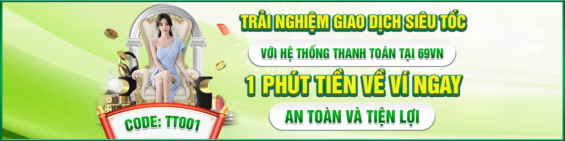Hình ảnh quảng cáo của good88 hiển thị nền tảng và các lợi ích