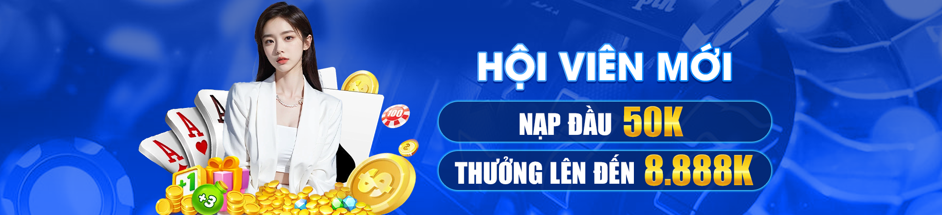 Hình ảnh quảng cáo của good88 hiển thị nền tảng và các lợi ích