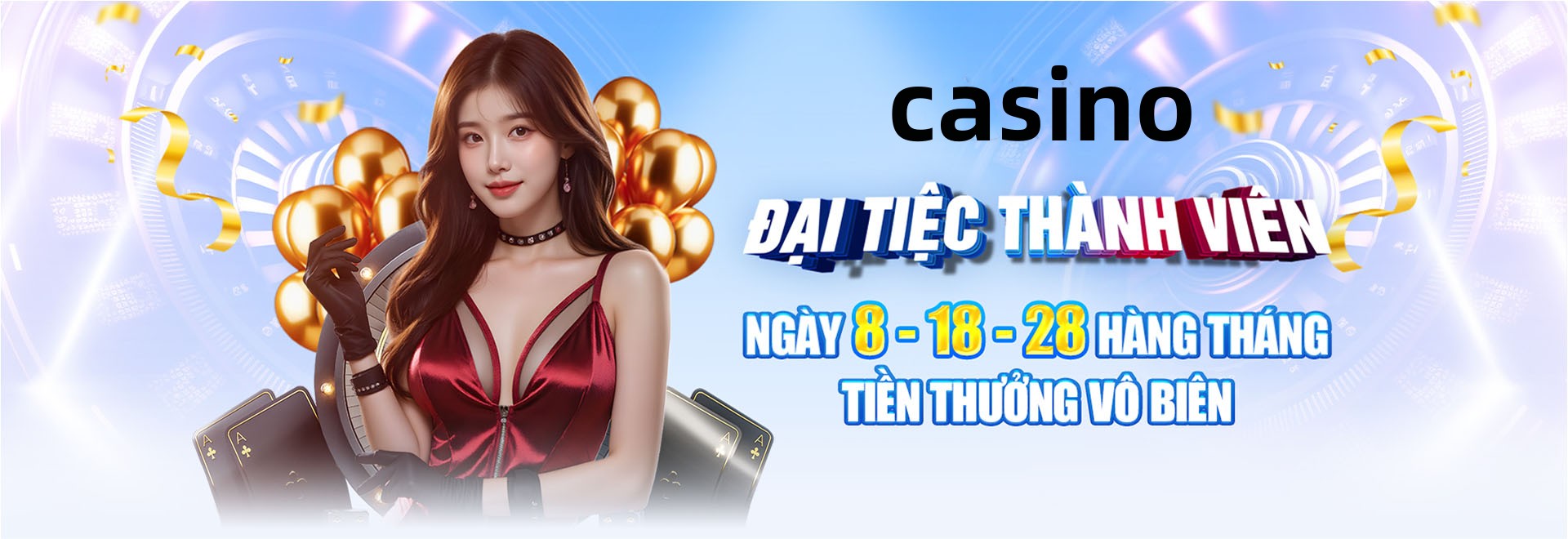 Hình ảnh quảng cáo của good88 hiển thị nền tảng và các lợi ích