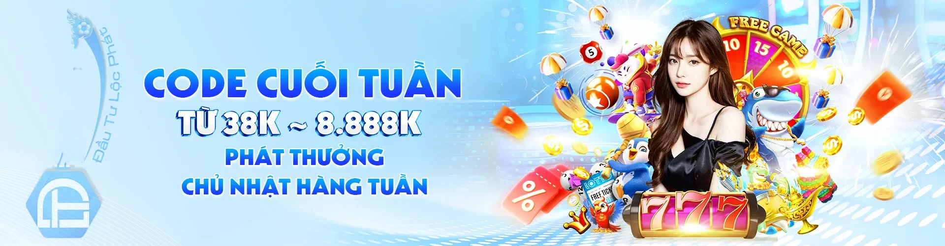 Hình ảnh quảng cáo của good88 hiển thị nền tảng và các lợi ích